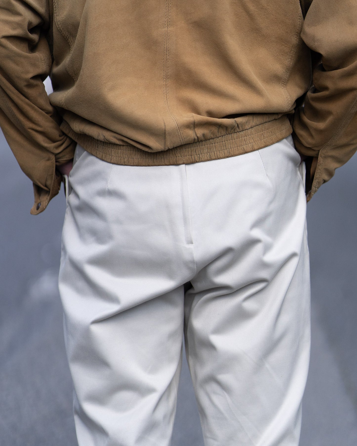 R.M.Williams jodhpurs pants