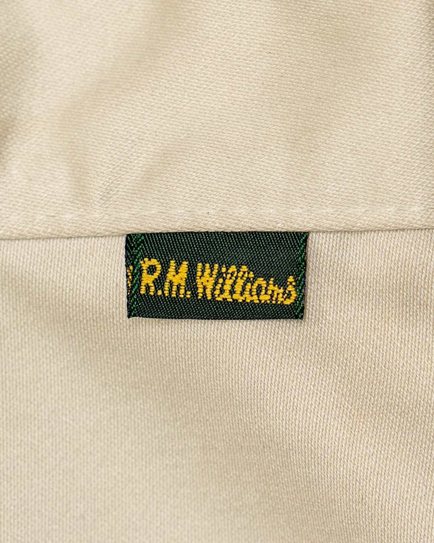 R.M.Williams jodhpurs pants