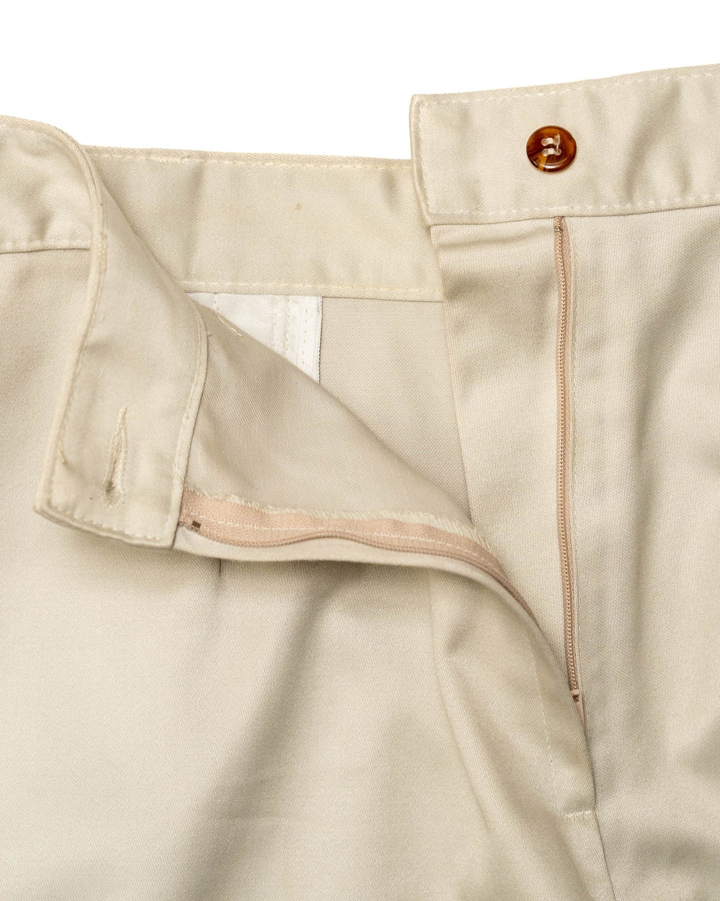 R.M.Williams jodhpurs pants